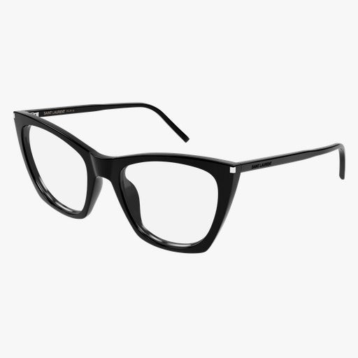 SAINT LAURENT SL 214 KATE THIN OPT