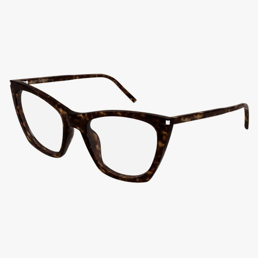 SAINT LAURENT SL 214 KATE THIN OPT