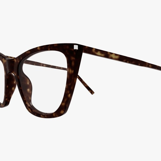SAINT LAURENT SL 214 KATE THIN OPT