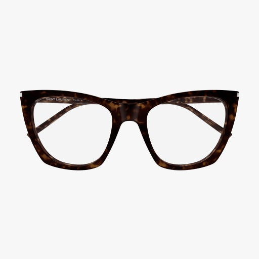 SAINT LAURENT SL 214 KATE THIN OPT
