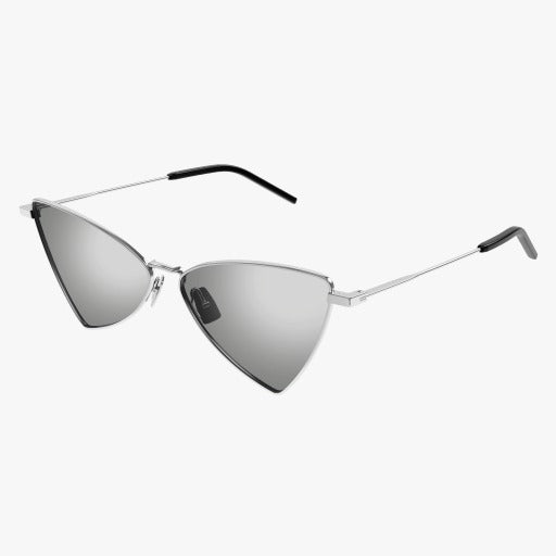 SAINT LAURENT SL 303 JERRY