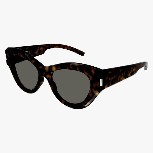 SAINT LAURENT SL 506