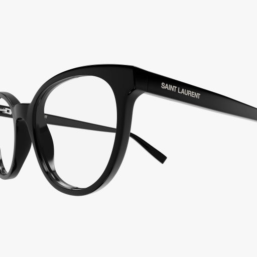 SAINT LAURENT SL 589 OPT