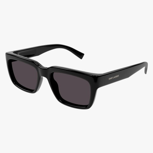 SAINT LAURENT SL 615