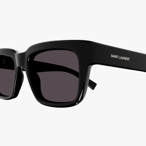 SAINT LAURENT SL 615
