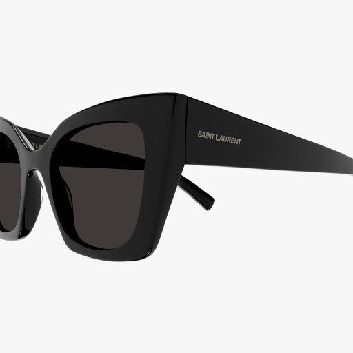 SAINT LAURENT SL 552