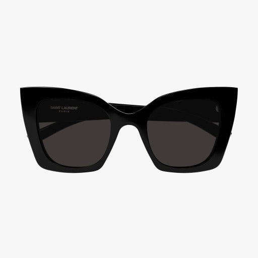 SAINT LAURENT SL 552
