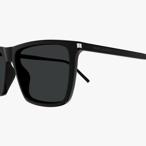 SAINT LAURENT SL 668