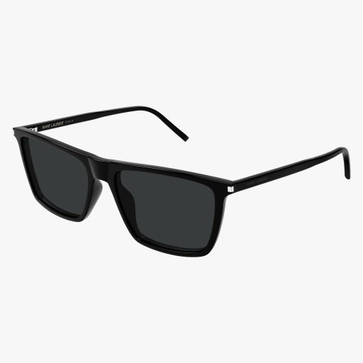SAINT LAURENT SL 668