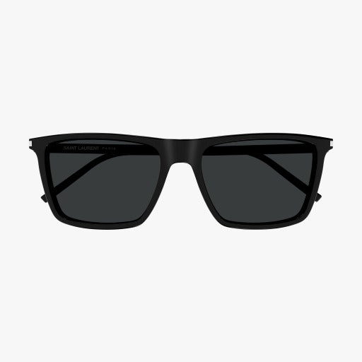 SAINT LAURENT SL 668