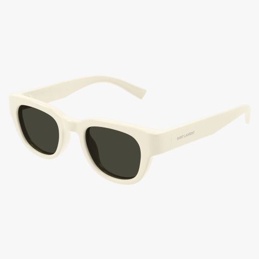 SAINT LAURENT SL 675