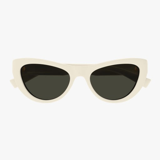 SAINT LAURENT SL 676
