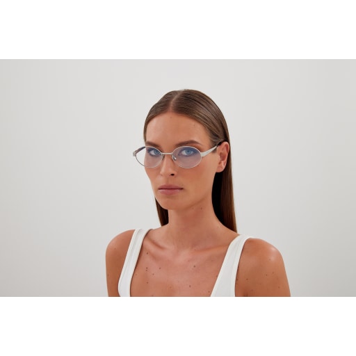 SAINT LAURENT SL 692 OPT