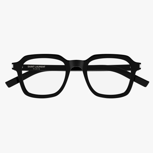 SAINT LAURENT SL 715 SLIM OPT