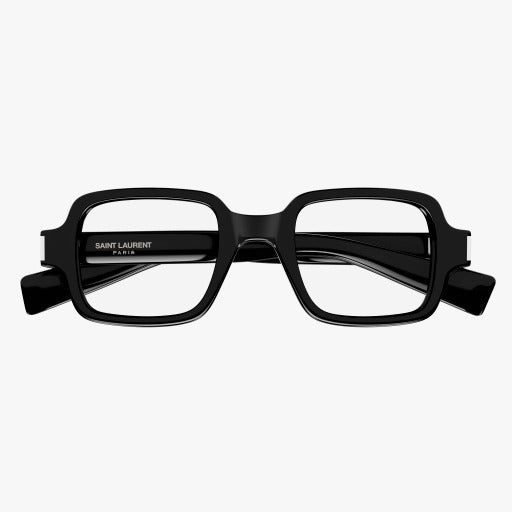 SAINT LAURENT SL 720 OPT