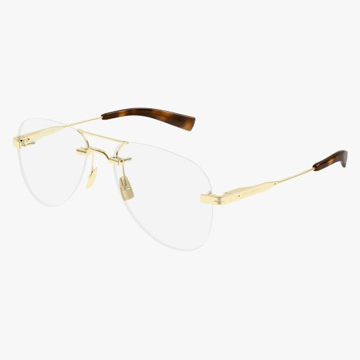 SAINT LAURENT SL 745