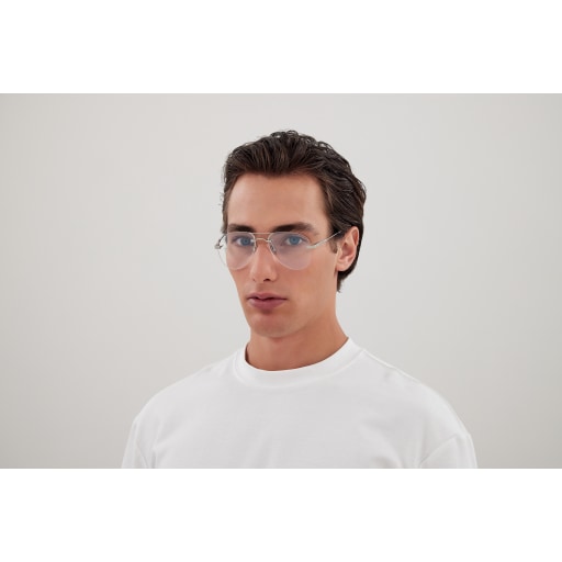 SAINT LAURENT SL 745