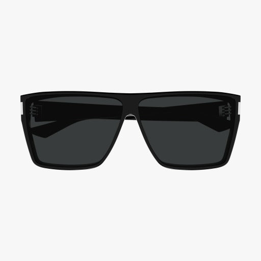 SAINT LAURENT SL 756