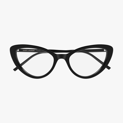 SAINT LAURENT SL 777