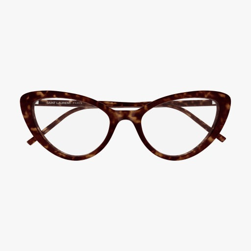 SAINT LAURENT SL 777