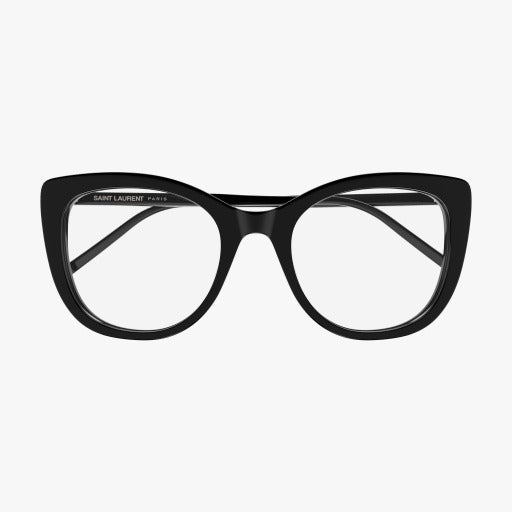 SAINT LAURENT SL 778