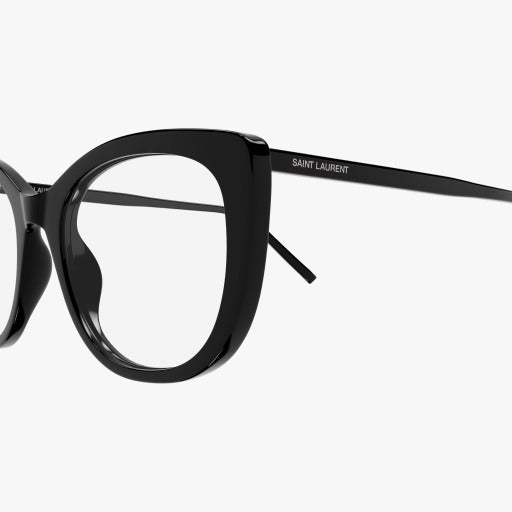 SAINT LAURENT SL 778