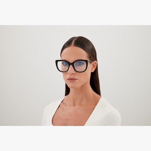 SAINT LAURENT SL 778