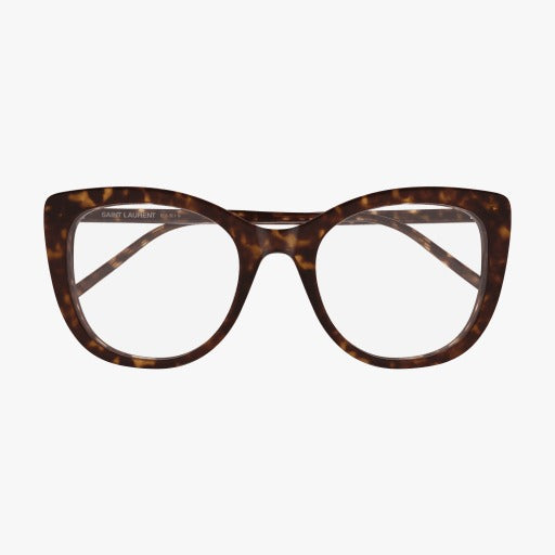 SAINT LAURENT SL 778