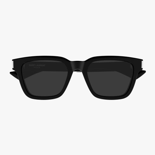 SAINT LAURENT SL 790