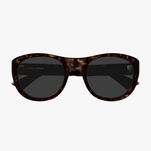 SAINT LAURENT SL 798 MAXIME