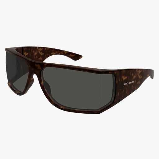 SAINT LAURENT SL 806