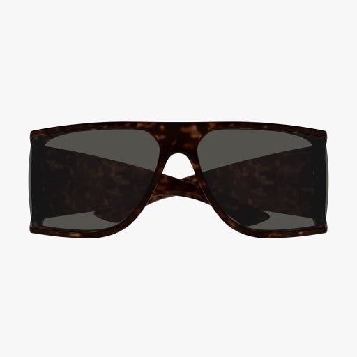 SAINT LAURENT SL 806