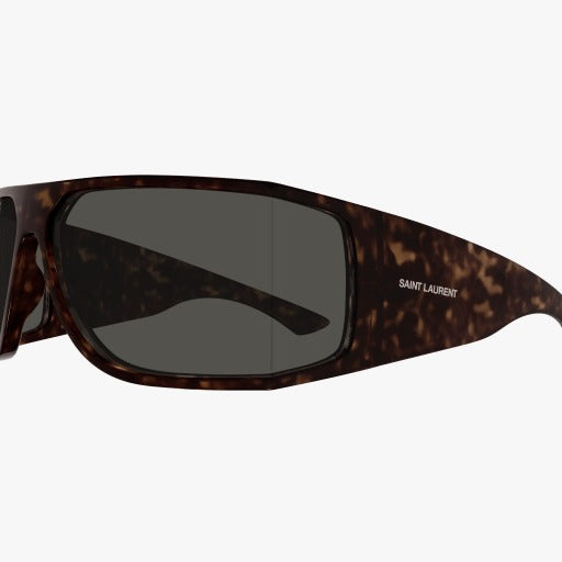 SAINT LAURENT SL 806