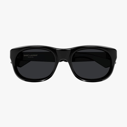 SAINT LAURENT SL 815 ROMY