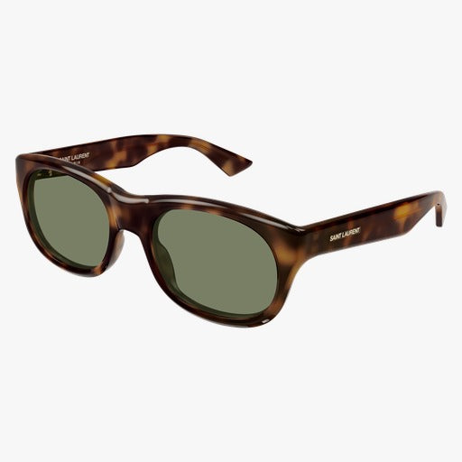 SAINT LAURENT SL 815 ROMY