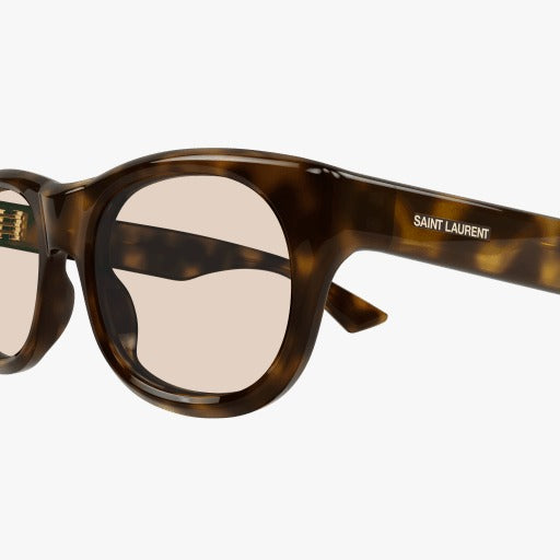SAINT LAURENT SL 815 ROMY