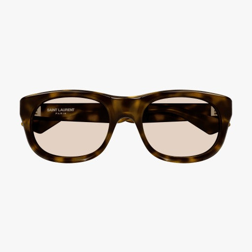 SAINT LAURENT SL 815 ROMY