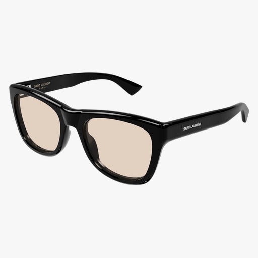 SAINT LAURENT SL 816