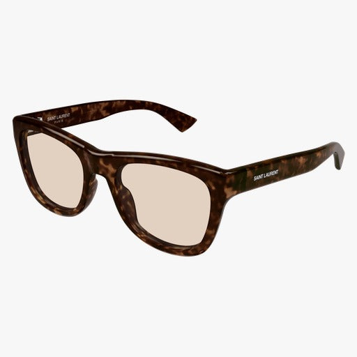 SAINT LAURENT SL 816