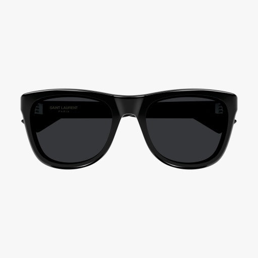 SAINT LAURENT SL 816