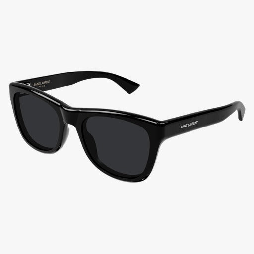 SAINT LAURENT SL 816
