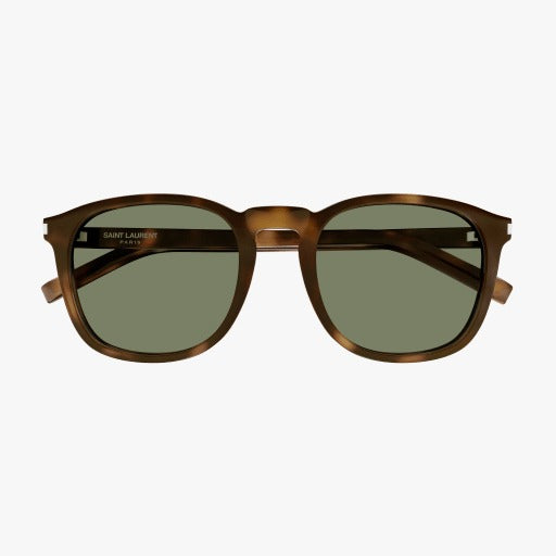 SAINT LAURENT SL 818