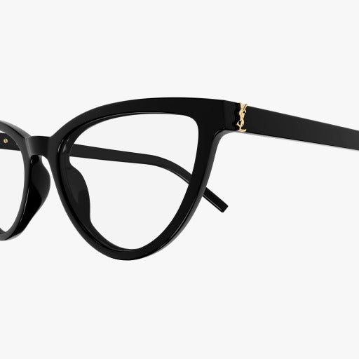 SAINT LAURENT SL M138
