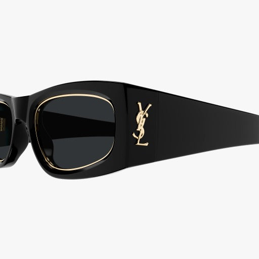 SAINT LAURENT SL M140 RIM