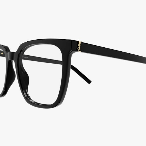 SAINT LAURENT SL M146