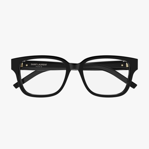 SAINT LAURENT SL M150