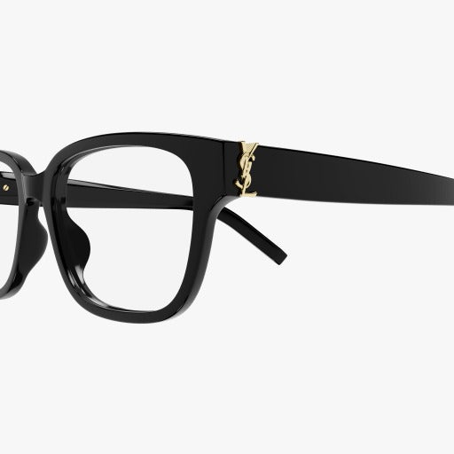 SAINT LAURENT SL M150