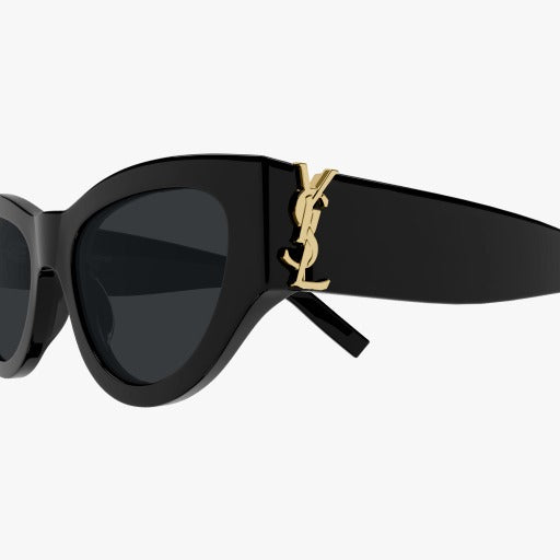 SAINT LAURENT SL M94