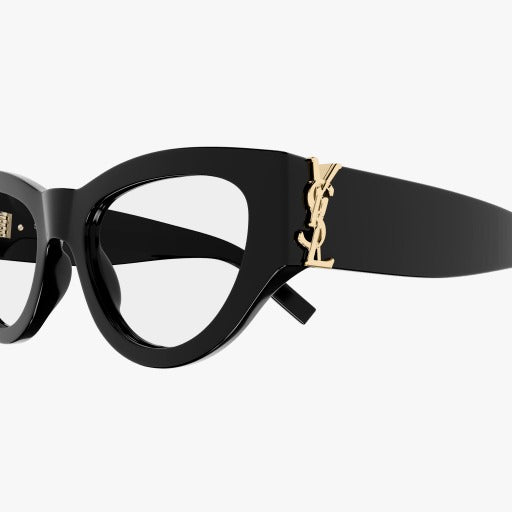 SAINT LAURENT SL M94 OPT