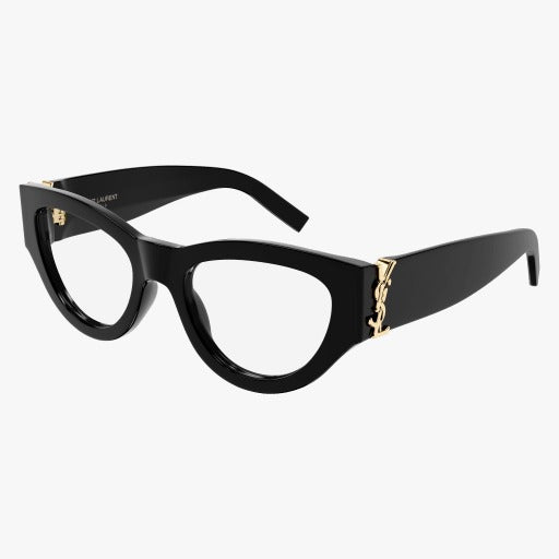 SAINT LAURENT SL M94 OPT